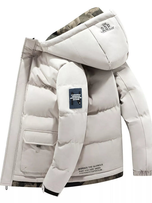 584dc9ebf45440c5aaa2f1545ddb4a65-Max-Origin