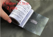 d6848191dbdc86cb87a4fd5c7c3b46ad