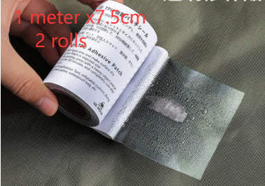 d6848191dbdc86cb87a4fd5c7c3b46ad