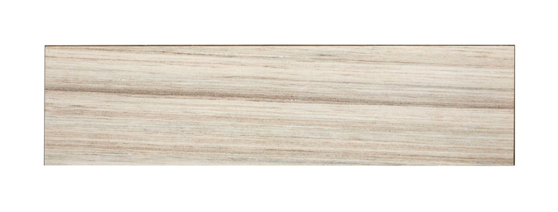Westbourne - Sideboard - Dark Umber