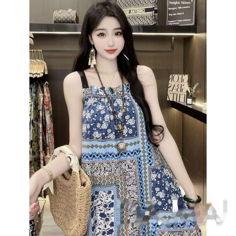 f598852cdce8cb2b0201054a0c402ffd