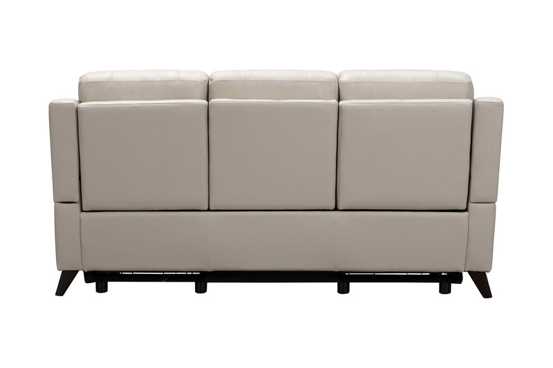Kester - Power Reclining Sofa