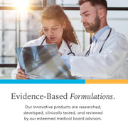 D3 2000 - Bioavailable Vitamin D3 2000 IU (50 Mcg) - High Potency Vitamin D Supplement to Support Immune Health, Bone + Heart Health (240 Softgels)