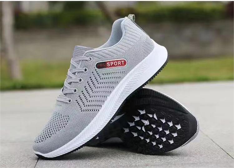 45f5e33434c6e5c5030759d60049b671