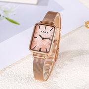 3d51ef1265d004bb8be3ced61805034e