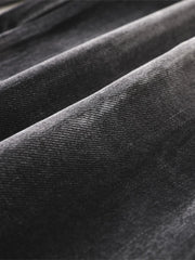 595fe20972734b879e5e8bd2a9496bec-Max-Origin