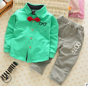 d358b46a64b1e1c2acce932db9cc6ea9