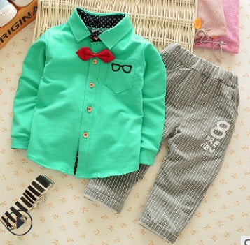 d358b46a64b1e1c2acce932db9cc6ea9