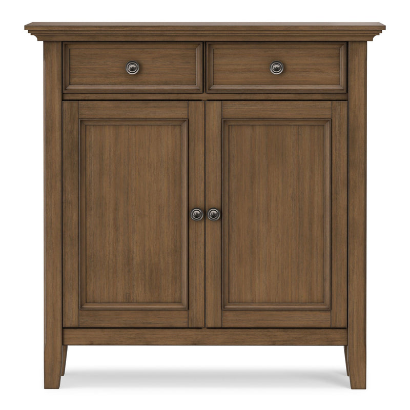 Amherst - Storage Cabinet