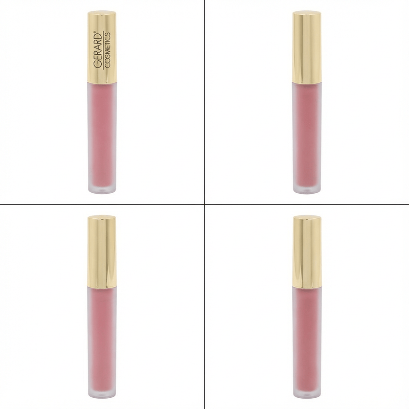 Mile High - HydraMatte®️ Liquid Lipstick