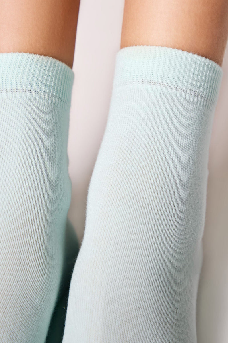 Conte-Kids Classic Cotton Socks - Tip-Top 000 16-24