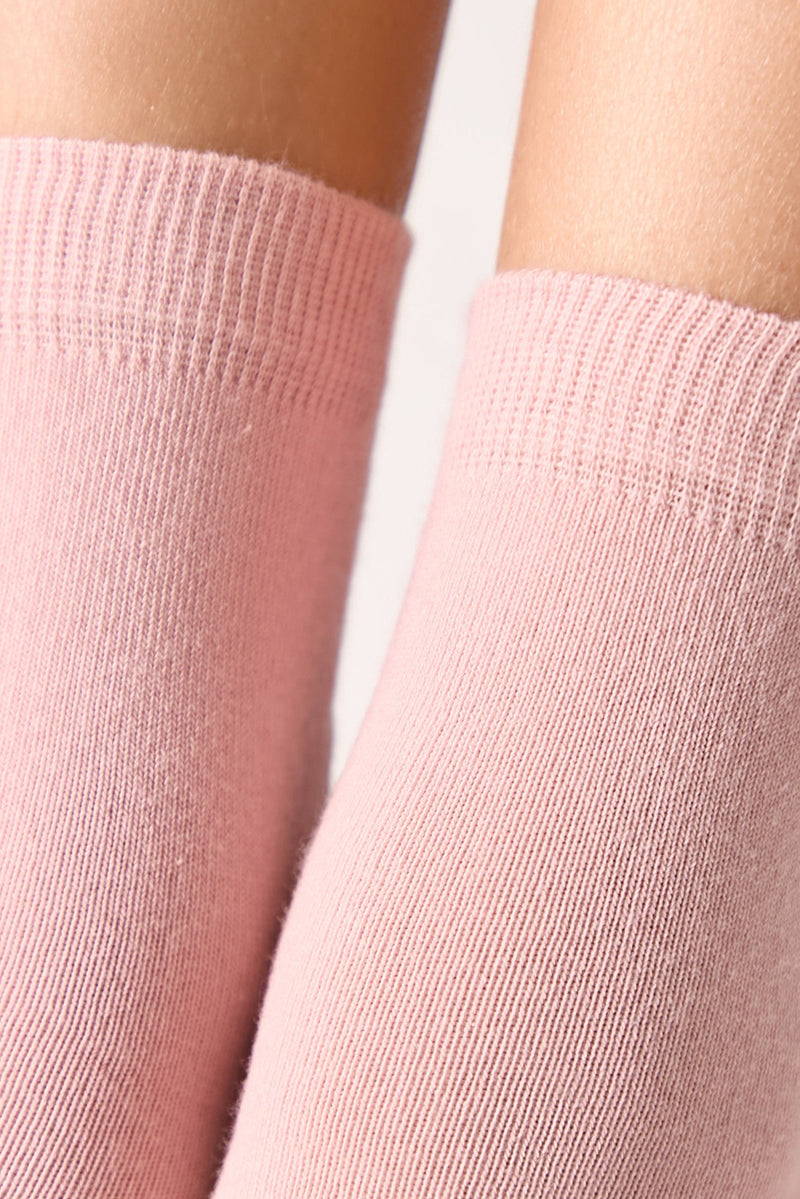 Conte-Kids Classic Cotton Socks - Tip-Top 000 16-24