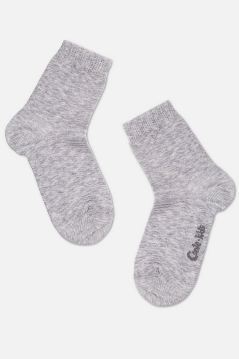 Conte-Kids Classic Cotton Socks - Tip-Top 000 16-24