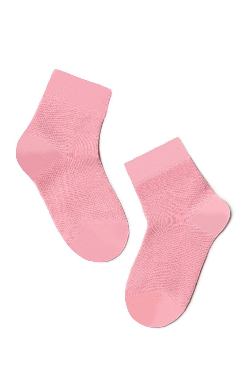 Conte-Kids Classic Cotton Socks - Tip-Top 000 8-14