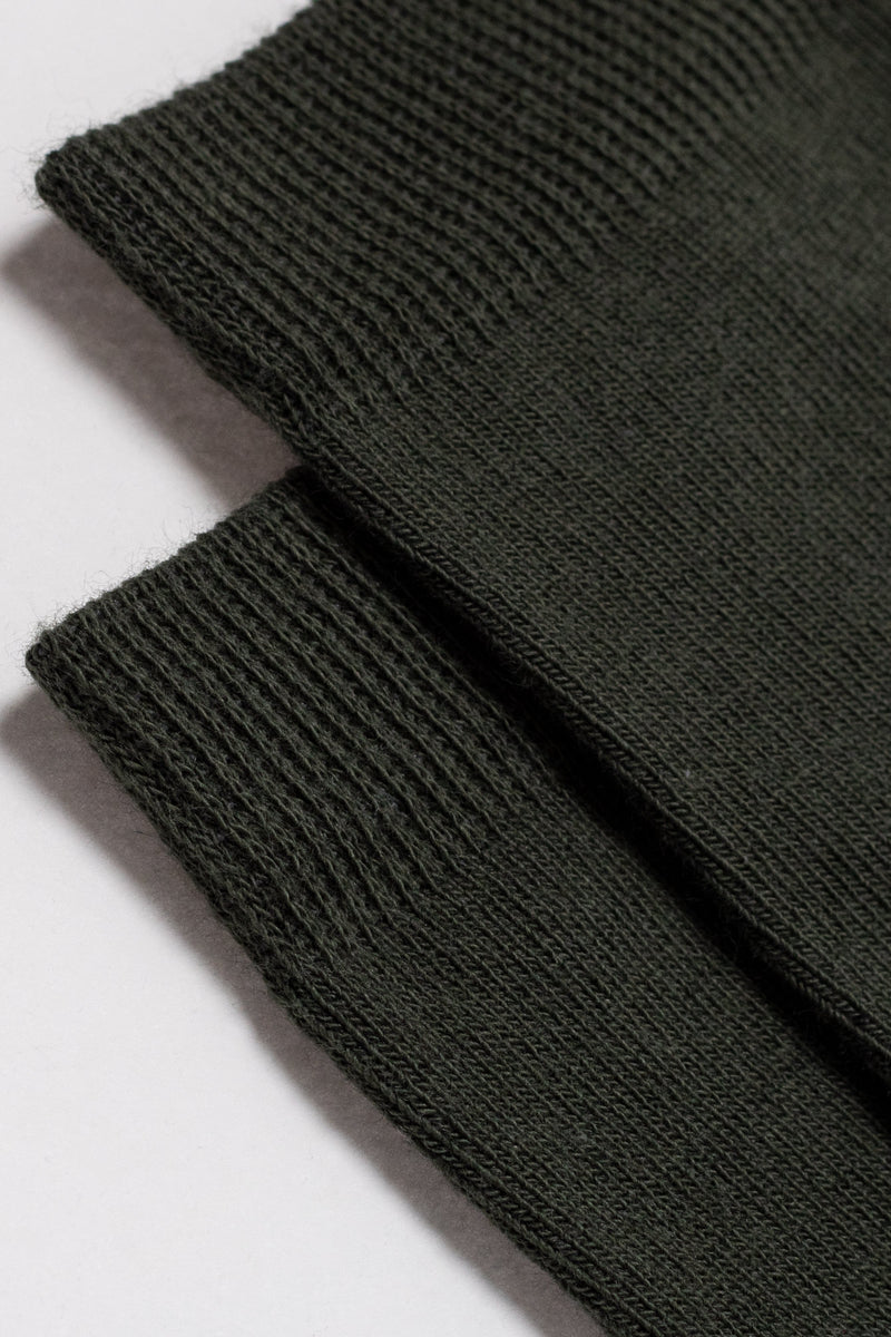 Conte-Kids Classic Cotton Socks - Tip-Top 000 8-14