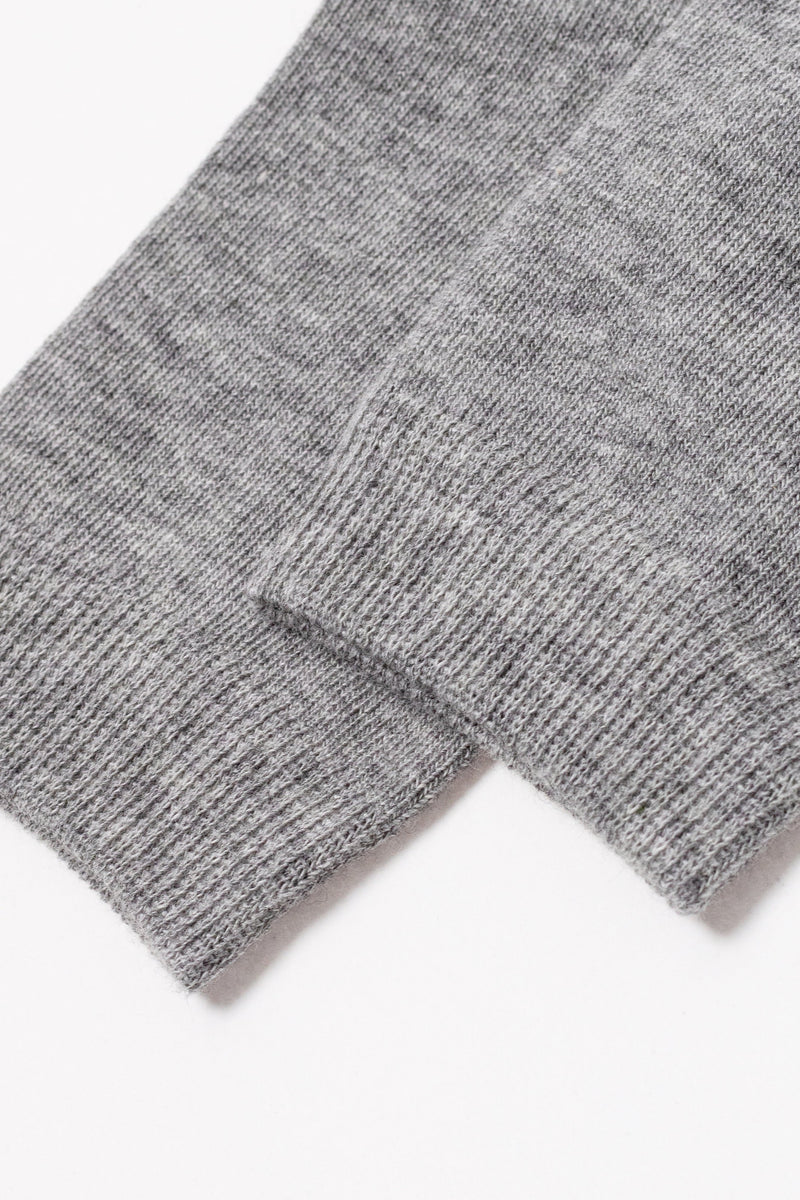 Conte-Kids Classic Cotton Socks - Tip-Top 000 16-24