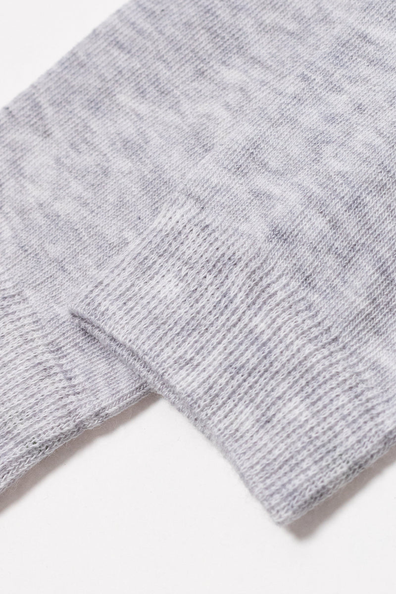 Conte-Kids Classic Cotton Socks - Tip-Top 000 8-14