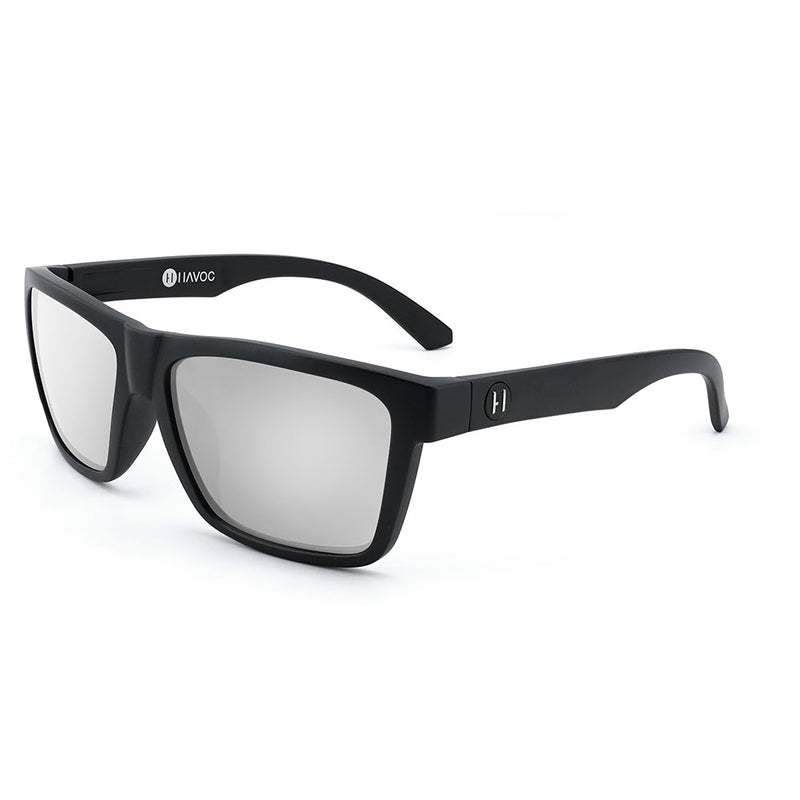 Atlas Sunglasses z87.1+