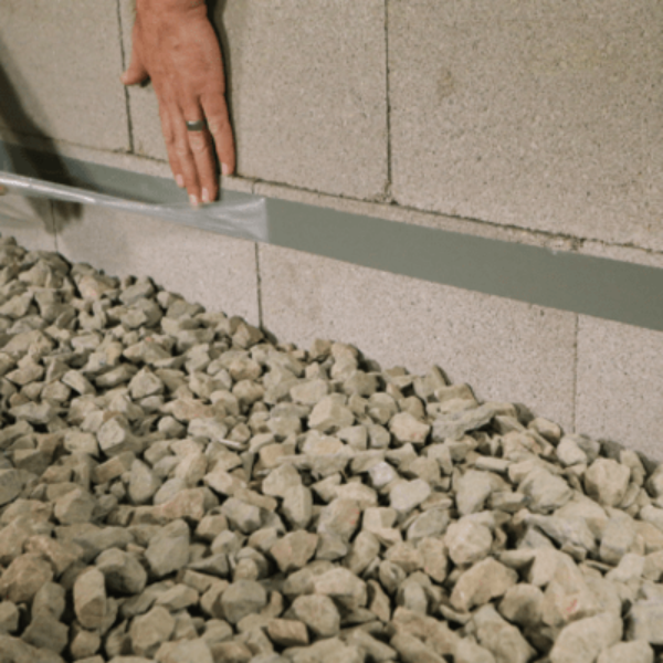 StegoTack Tape - All Sizes