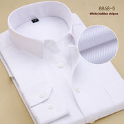 e53605270d28a7f75736f07fd4cd0189