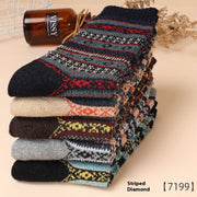 3a9ea308eae6e18b40cbced5ce4532be