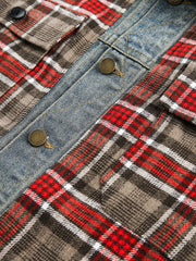 5a4ca97935f24156b9d3b8fce77a0856-Max-Origin