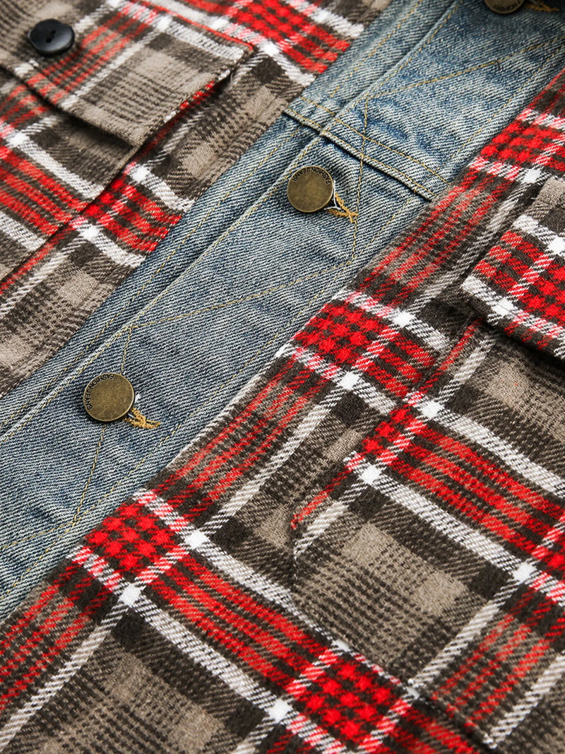 5a4ca97935f24156b9d3b8fce77a0856-Max-Origin