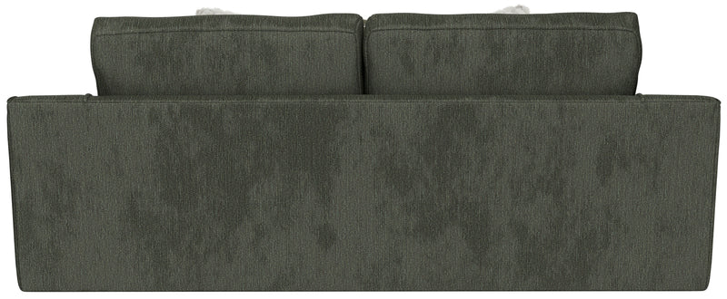 Olympus - Sofa