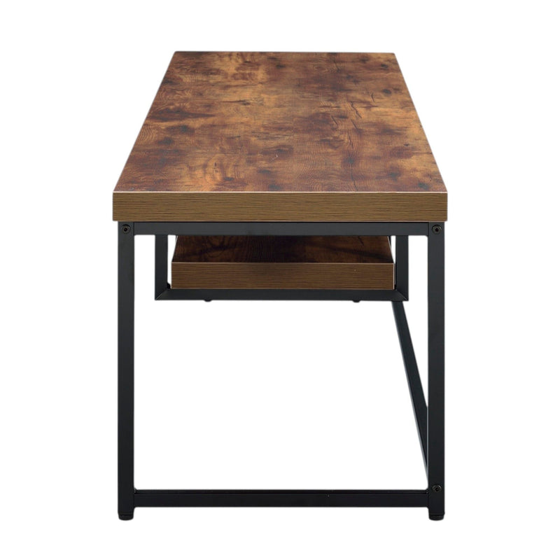 Bob - TV Stand, Compact Storage