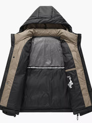 5b1528f1474a4ab0977be5461f086a92-Max-Origin