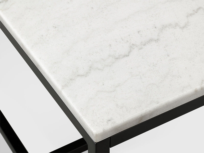 Torin - Rectangular Table