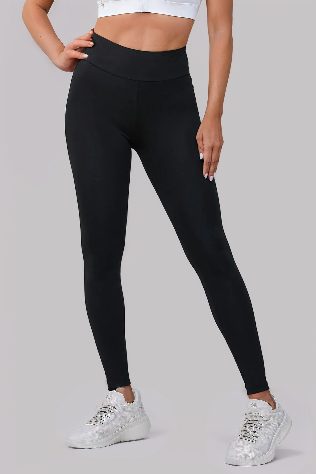 Sale Women Bottoms