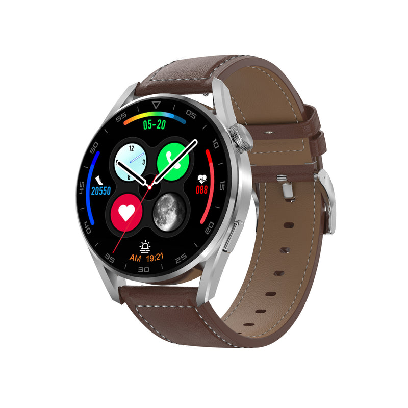 aed3701d2d7a0f89036bf39735c9e3d5
