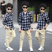 26e697042cd395a977d6843954eb8900