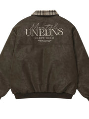 5c219fe78cb4401797d4a3d3cf75a8de-Max-Origin