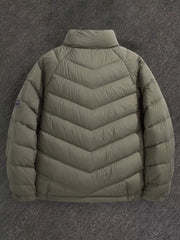 5c2aa0e0-a03d-454d-8e28-cf5c0493d38a-Max-Origin