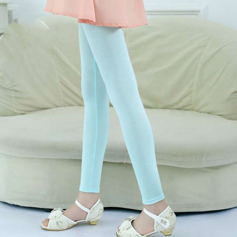 ec69479fdd487141dcbe8db54aabd2e9