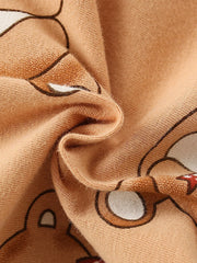 5c8a9fae0038454a955cc0c6e1fdfc60-Max-Origin