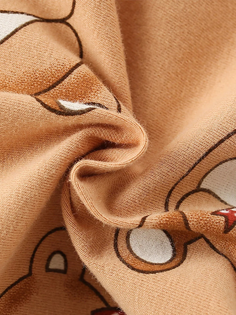 5c8a9fae0038454a955cc0c6e1fdfc60-Max-Origin