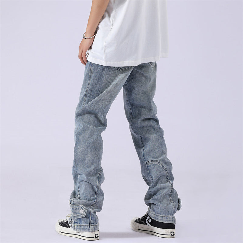 154b31ae86a0990d2576aba3bcd4e90d