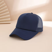 c2cd55df1c0fc818f257ca0dd06ca0c