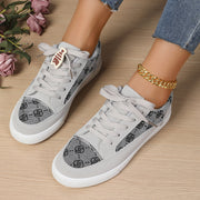 ad637839806ad84d505cdde59ad3cb55