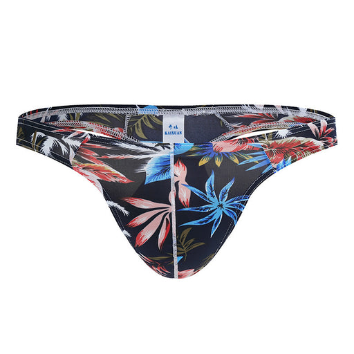 2ff90166beadccce1183ba9c2d2f30e1