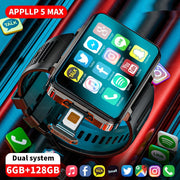 40c86913ed64a0adaebe6c475f294628