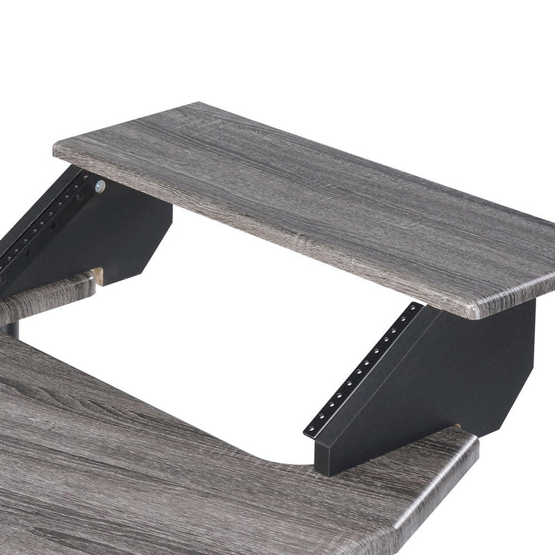 Eleazar - Music Recording Studio Desk