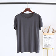 a3b6b5169f30e24ba03d1720b3c29b45