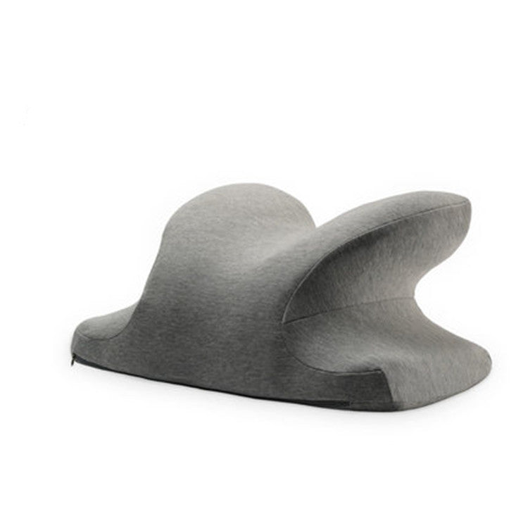 Children's Nap Pillow