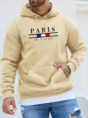 4065cc3cbea617cd04f281ae572c262a