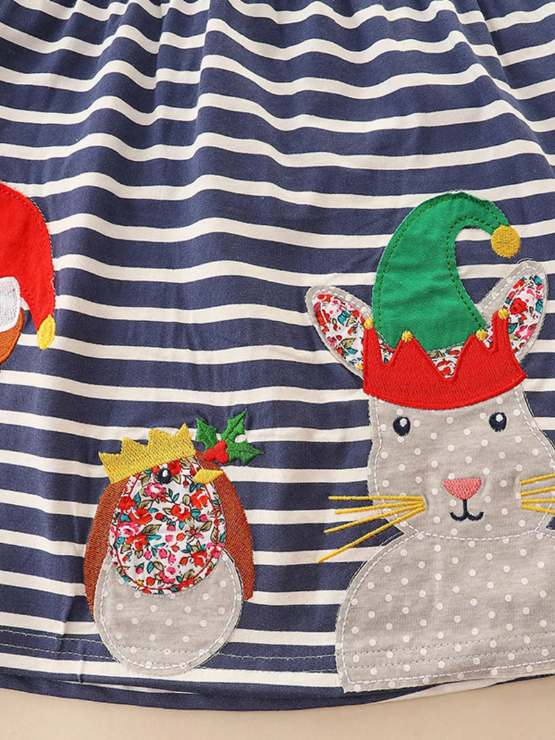 5d3bcc055ce14023b9eccca60f60686a-Max-Origin