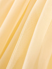 5d409e7005714e32906264e38a286244-Max-Origin
